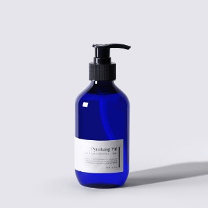 ATO Wash&amp;Shampoo Blue Label 290ml