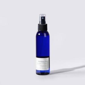 ATO Intensive  Soothing Mist 145ml